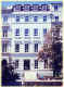altbau01.jpg (57118 Byte)