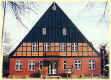 altbau05.jpg (53916 Byte)
