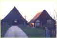 altbau06.jpg (44405 Byte)