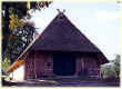 altbgran03.JPG (53831 Byte)