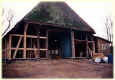 altbgran06.JPG (49445 Byte)