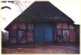 altbgran07.JPG (40752 Byte)