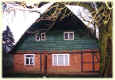 altbgran08.JPG (49305 Byte)