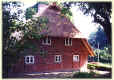 altbgran09.JPG (58538 Byte)