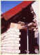 elmsabbr01.jpg (39280 Byte)