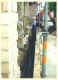 elmsabbr03.jpg (37069 Byte)