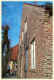elmsaltb01.jpg (53602 Byte)