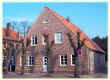 elmsaltb05.jpg (56333 Byte)
