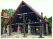 elmsaltb06.jpg (41954 Byte)