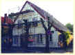 elmsaltb07.jpg (41560 Byte)