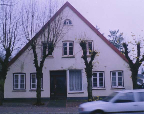 elms01