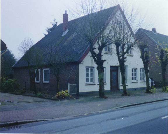 elms02