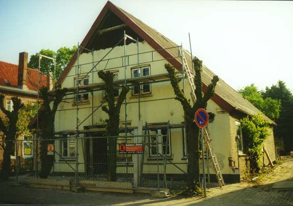 elms04