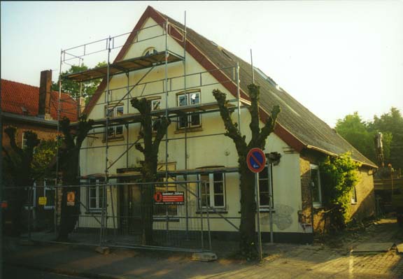 elms05