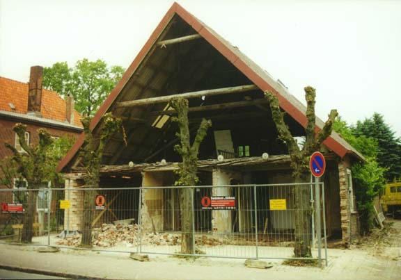 elms06