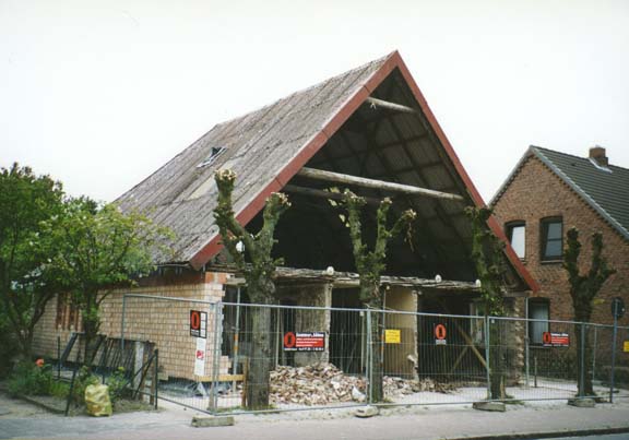 elms07