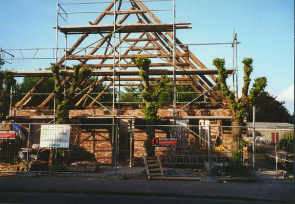 elms10
