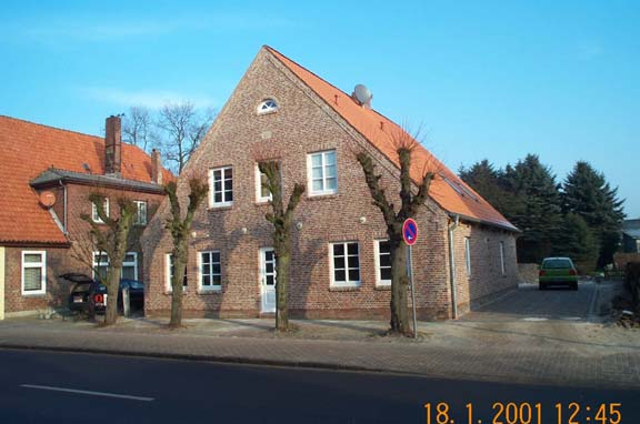 elms11