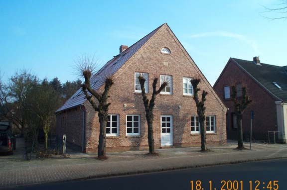 elms13